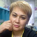 Душечка, 45 лет