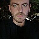 Илья, 33 года