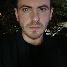 Фотография мужчины Илья, 33 года из г. Мурманск