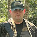 Максим, 48 лет