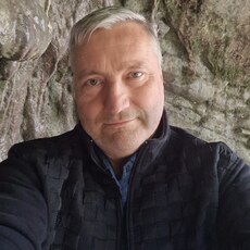 Сергей, 50 из г. Геленджик.