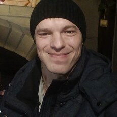 Фотография мужчины Сергей, 28 лет из г. Омск