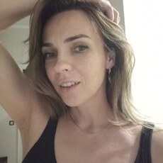 Фотография девушки Алеся, 37 лет из г. Ростов-на-Дону