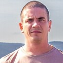 Станислав, 31 год