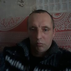 Фотография мужчины Леха, 39 лет из г. Вельск