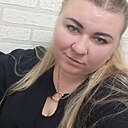 Елена, 35 лет