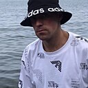 Алксандр, 30 лет