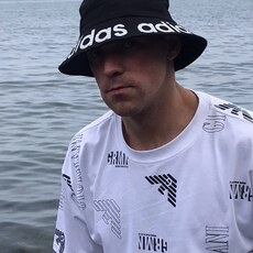 Фотография мужчины Александр, 30 лет из г. Гомель