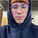 Дамир, 26 лет