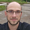 Алексей, 35 лет