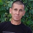 Александр, 40 лет