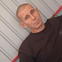 Александр, 40 лет