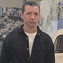 Сергей, 37 лет