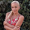 Наталья, 40 лет