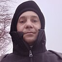 Алекс, 38 лет