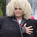 Максим, 28 лет