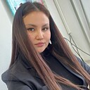 Айдана, 31 год