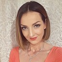 Злата, 40 лет