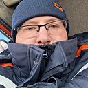 Максим, 26 лет