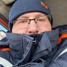 Фотография мужчины Максим, 26 лет из г. Благовещенск