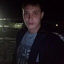 Роман, 29 лет