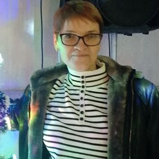 Фотография девушки Юлия, 41 год из г. Энгельс