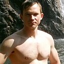 Александр, 41 год