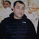 Игорь, 45 лет