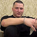 Ригиль, 22 года