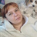 Нелли, 40 лет