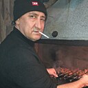 Владислав, 54 года