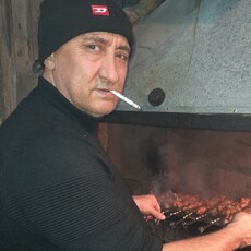 Фотография мужчины Владислав, 54 года из г. Караганда