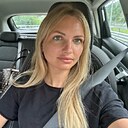 Татьяна, 31 год