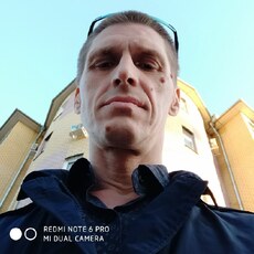 Фотография мужчины Олег, 51 год из г. Нижний Новгород