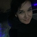 Наталья, 47 лет