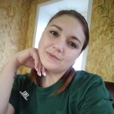 Фотография девушки Наталья, 34 года из г. Самара