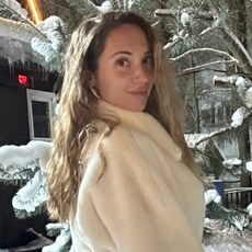 Лейсан, 38 из г. Набережные Челны.