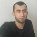 Серёжа, 32 года