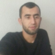 Фотография мужчины Серёжа, 32 года из г. Варшава