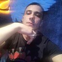 Александр, 32 года