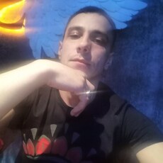 Фотография мужчины Александр, 32 года из г. Уфа