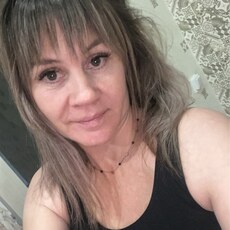 Татьяна, 43 из г. Чита.