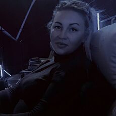 Фотография девушки Дарья, 44 года из г. Арсеньев