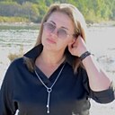 Дарья, 44 года