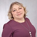 Ольга, 46 лет