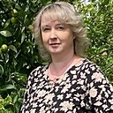 Светлана, 48 лет