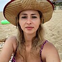 Вероника, 37 лет