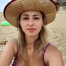 Фотография девушки Вероника, 37 лет из г. Ростов-на-Дону