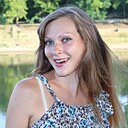 Самая, 39 лет