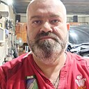 Павел, 46 лет